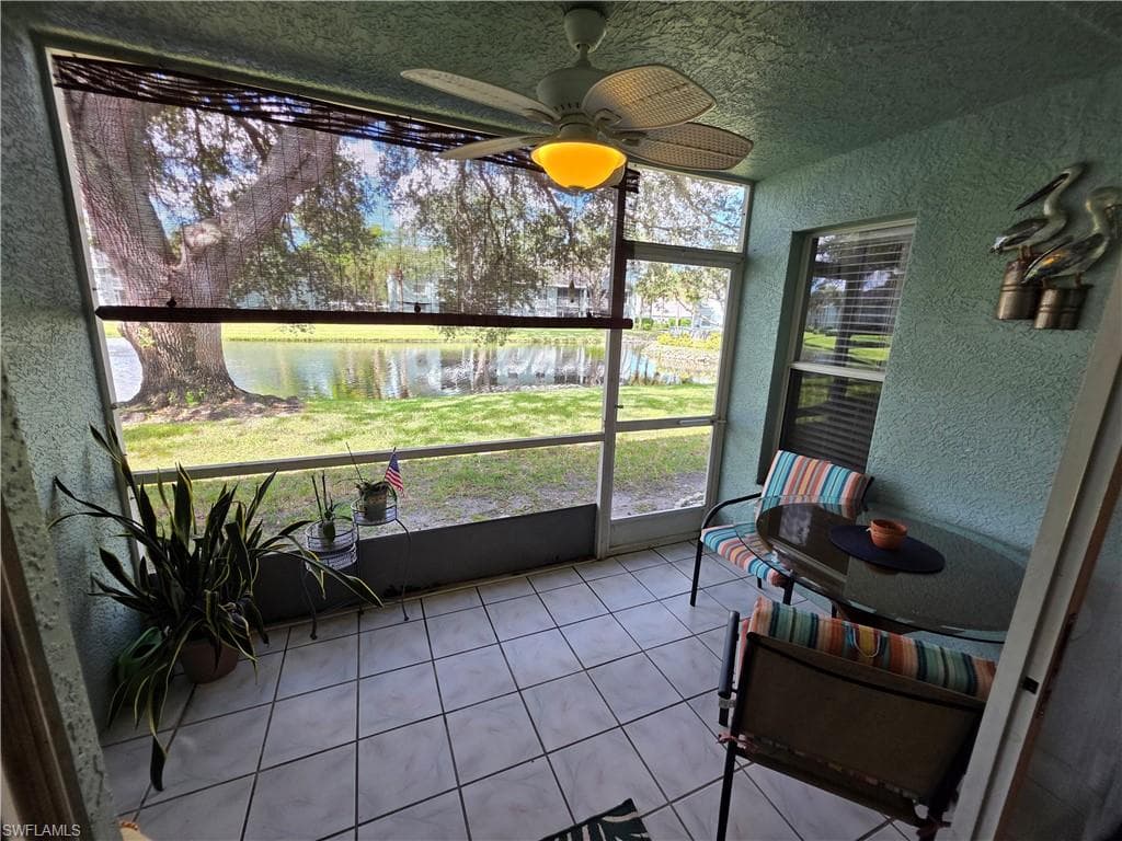 137 Wading Bird Cir F103, Naples, FL 34110-5