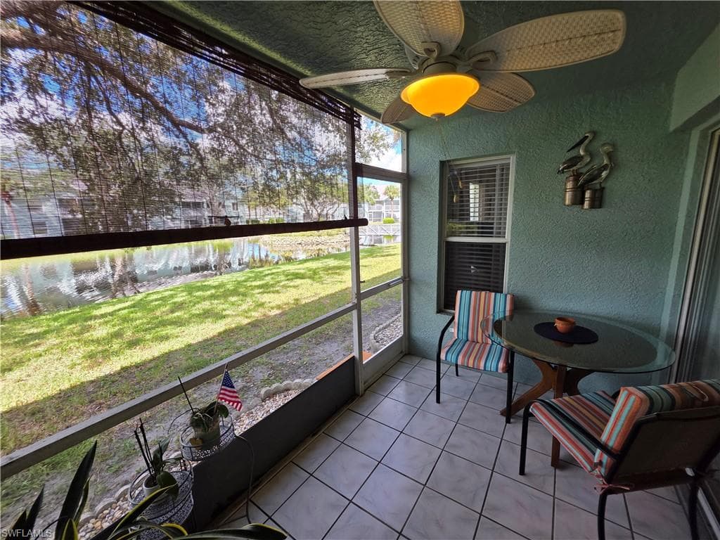 137 Wading Bird Cir F103, Naples, FL 34110-6