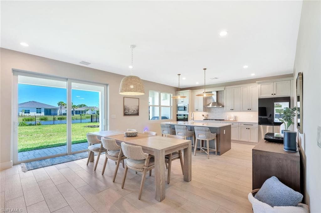 16093 Preservation Blvd, Punta Gorda, FL 33982-14