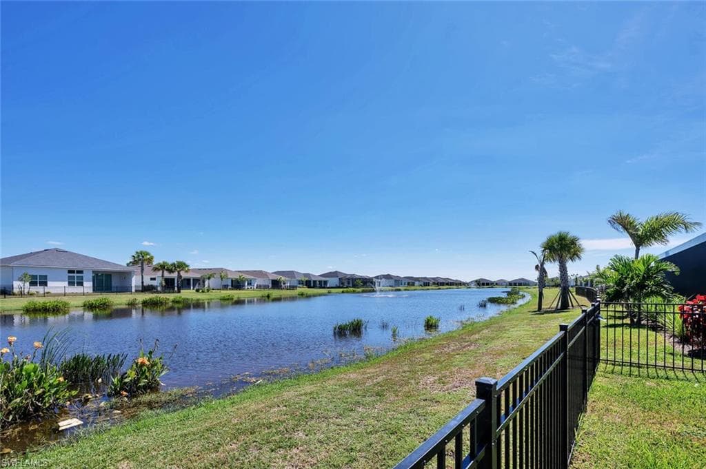16093 Preservation Blvd, Punta Gorda, FL 33982-40