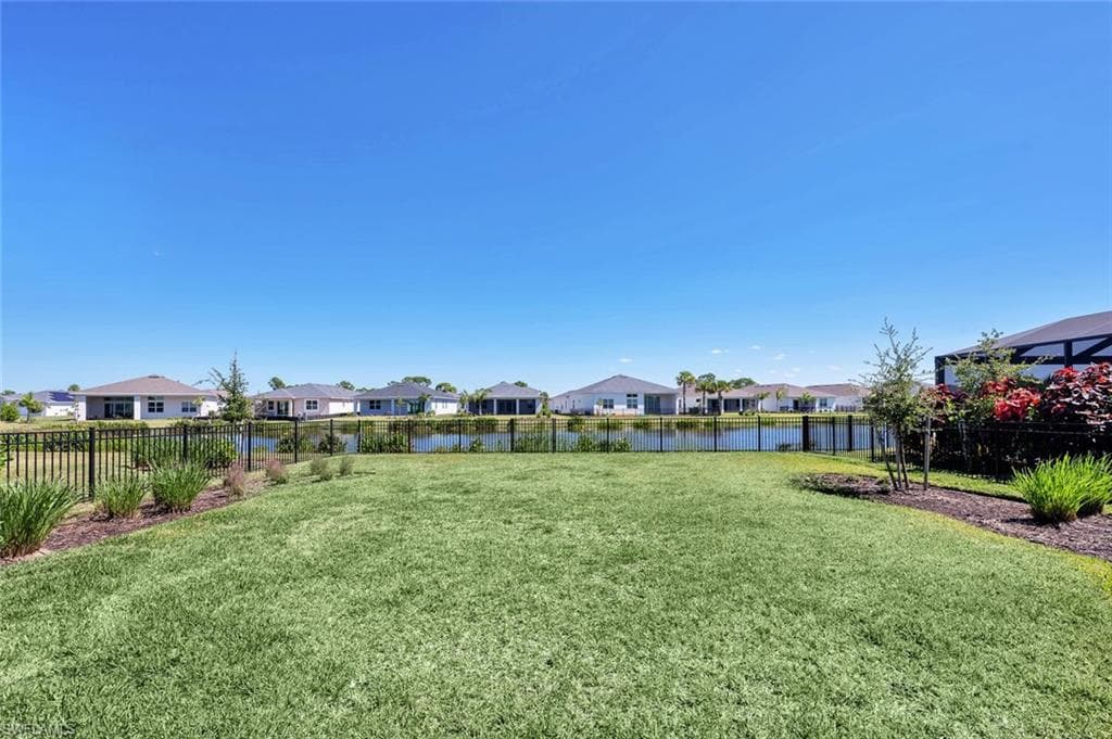 16093 Preservation Blvd, Punta Gorda, FL 33982-41