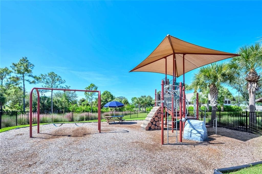 16093 Preservation Blvd, Punta Gorda, FL 33982-42