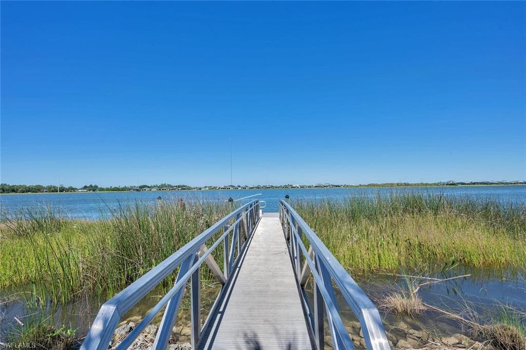 16093 Preservation Blvd, Punta Gorda, FL 33982-43