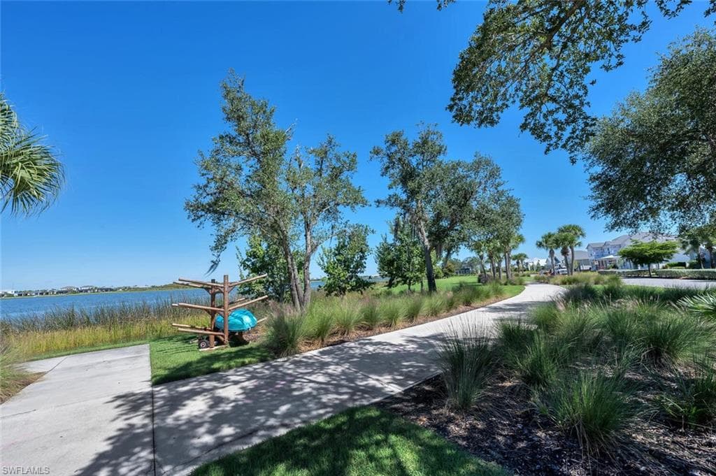 16093 Preservation Blvd, Punta Gorda, FL 33982-47
