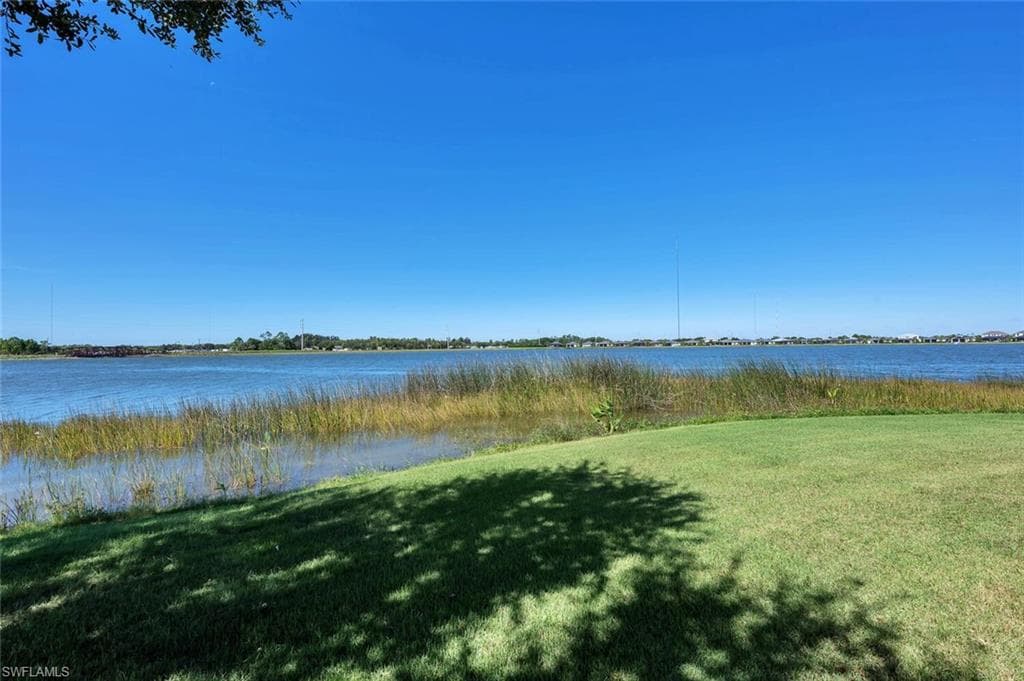 16093 Preservation Blvd, Punta Gorda, FL 33982-48