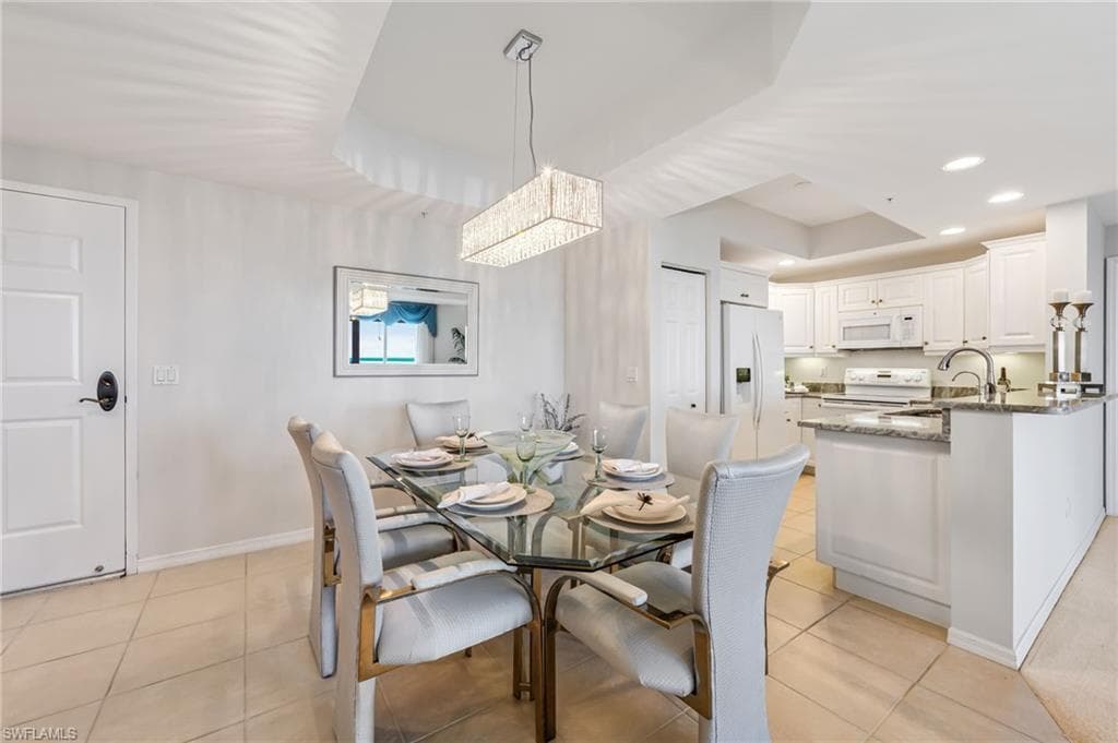 1001 Arbor Lake Dr 1203, Naples, FL 34110-8