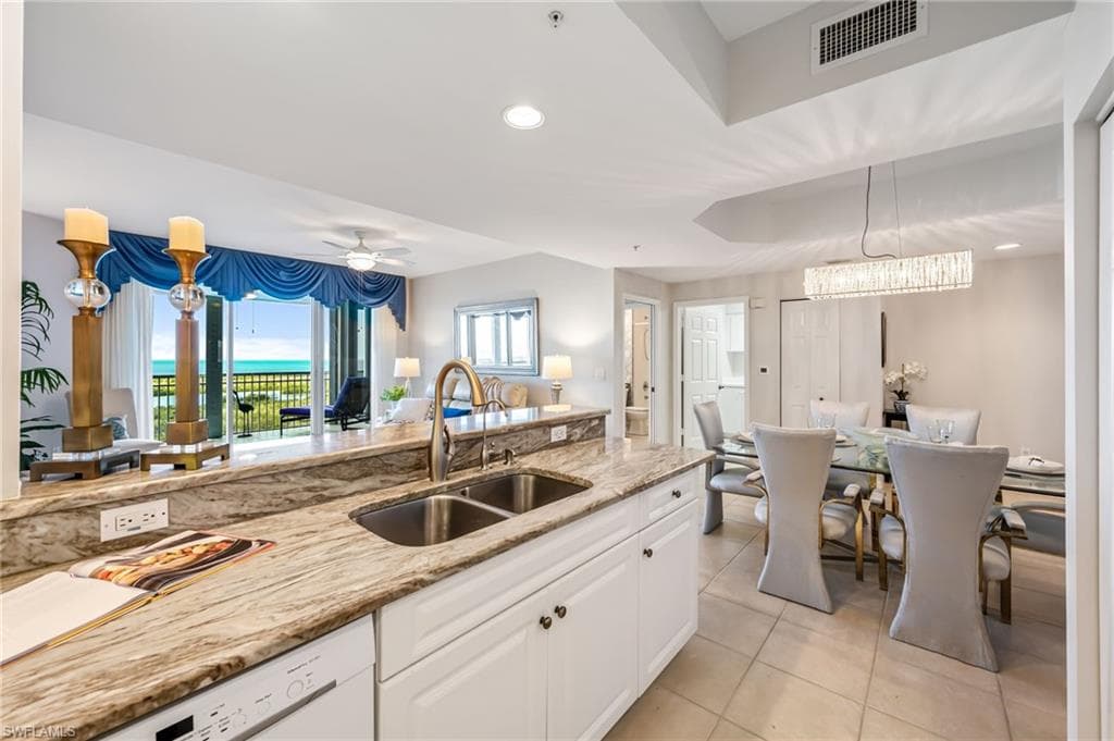 1001 Arbor Lake Dr 1203, Naples, FL 34110-10