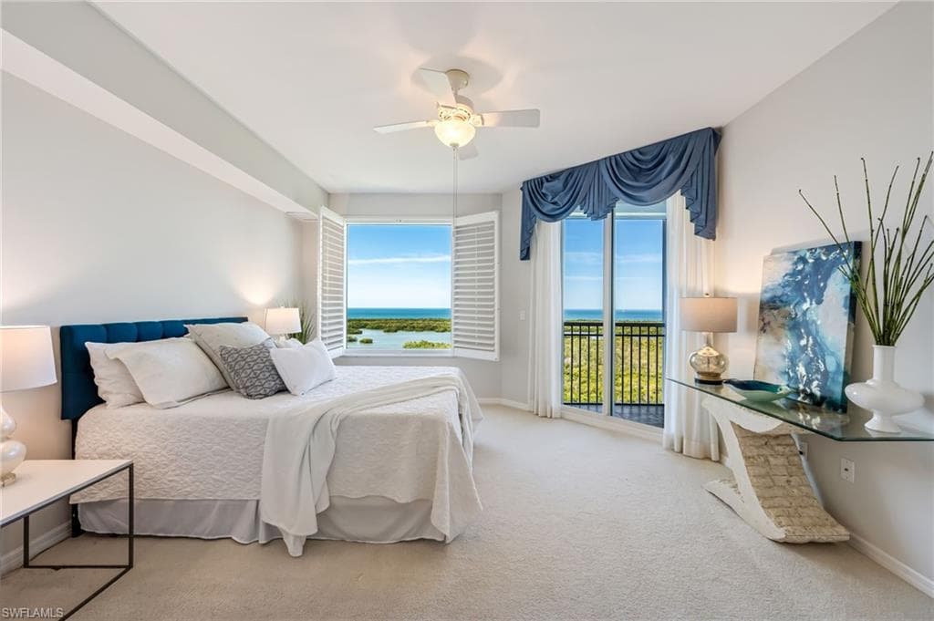 1001 Arbor Lake Dr 1203, Naples, FL 34110-11