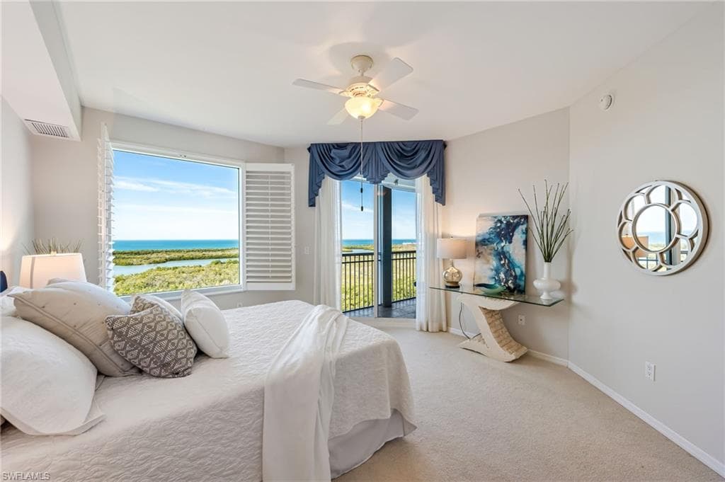 1001 Arbor Lake Dr 1203, Naples, FL 34110-12