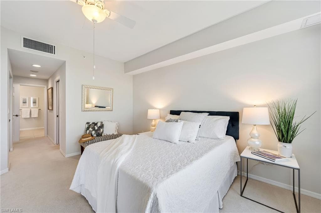 1001 Arbor Lake Dr 1203, Naples, FL 34110-13