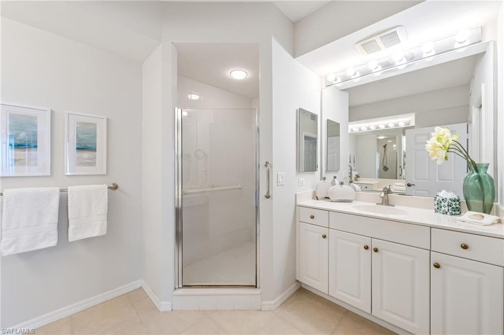 1001 Arbor Lake Dr 1203, Naples, FL 34110-15