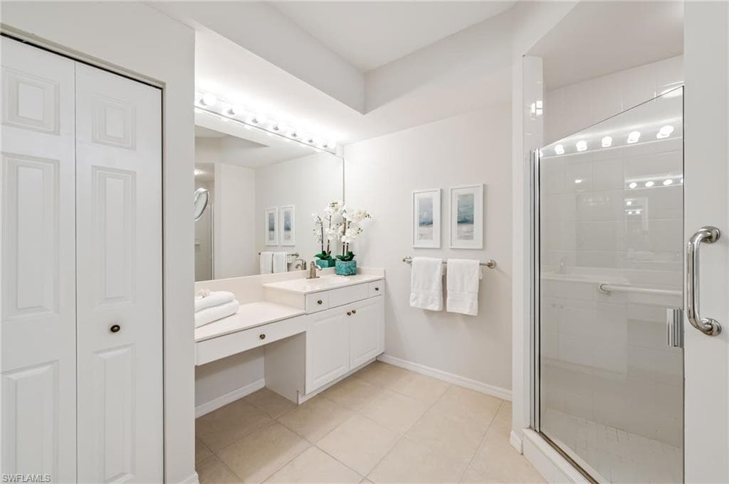 1001 Arbor Lake Dr 1203, Naples, FL 34110-16