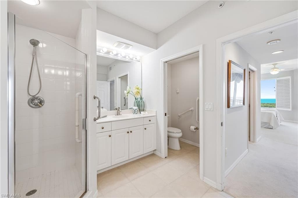 1001 Arbor Lake Dr 1203, Naples, FL 34110-17