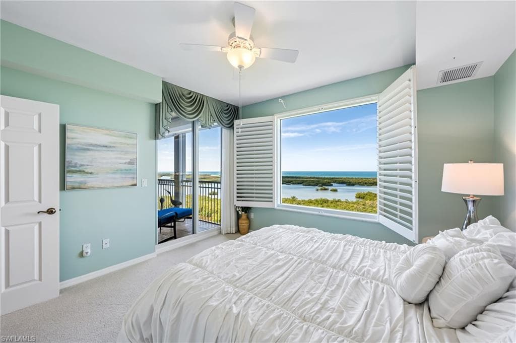 1001 Arbor Lake Dr 1203, Naples, FL 34110-19