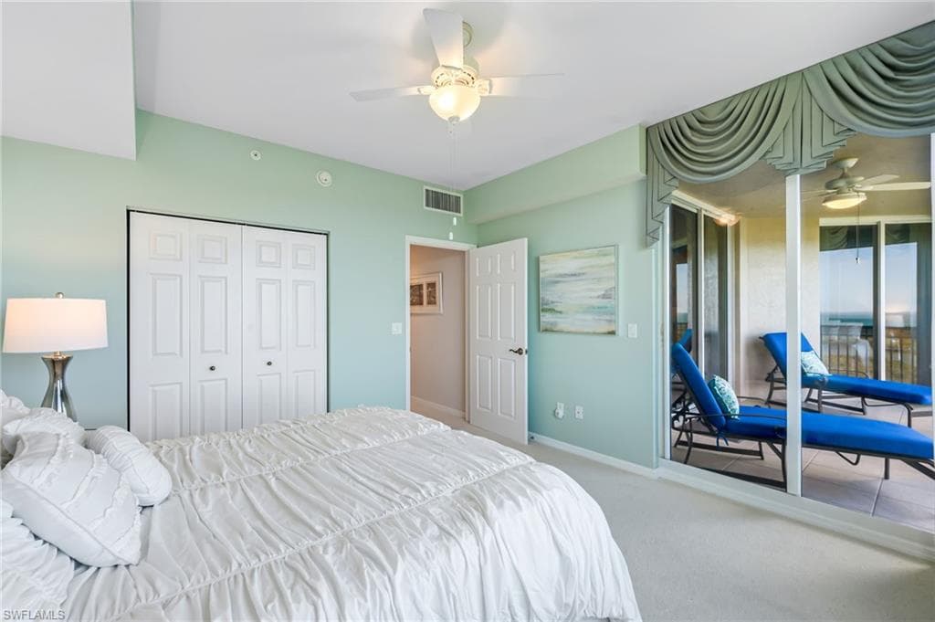 1001 Arbor Lake Dr 1203, Naples, FL 34110-20