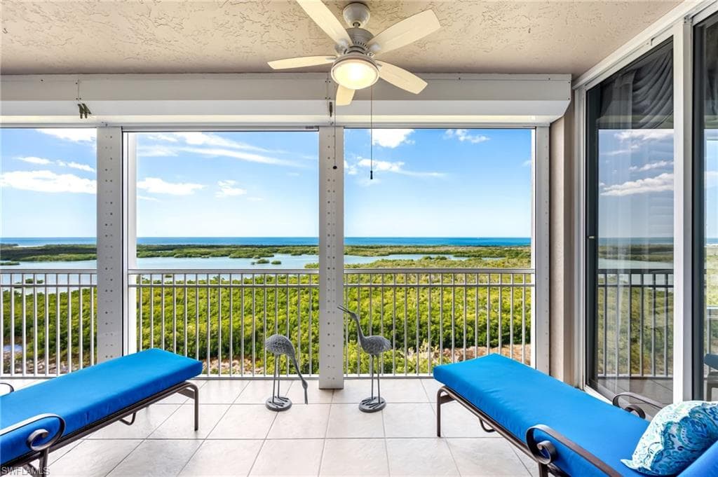 1001 Arbor Lake Dr 1203, Naples, FL 34110-23