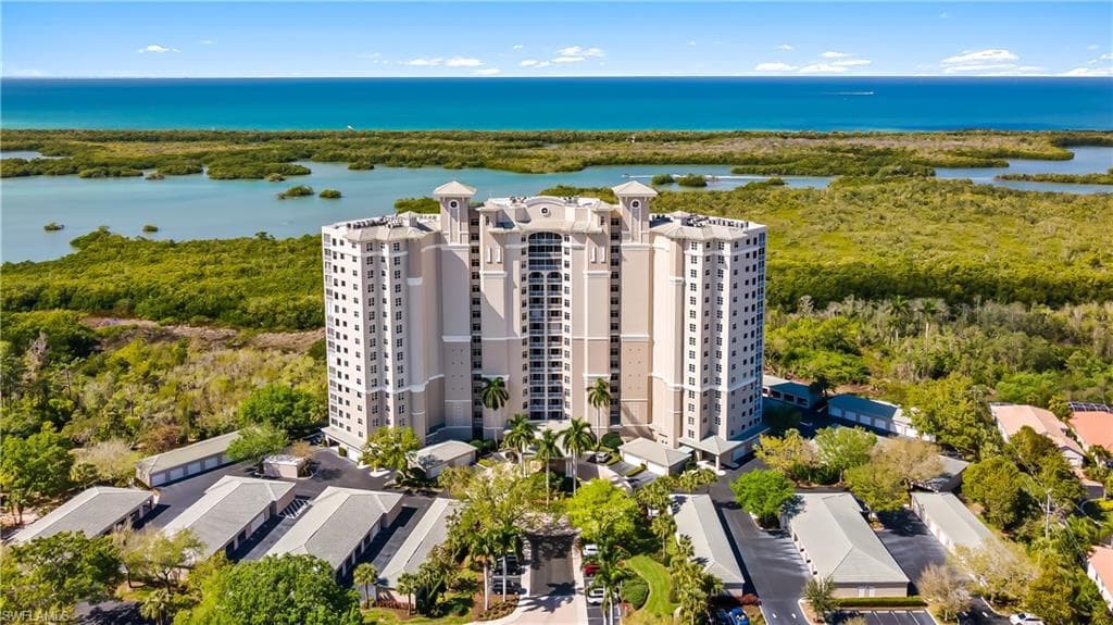 1001 Arbor Lake Dr 1203, Naples, FL 34110-26