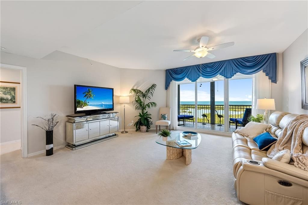 1001 Arbor Lake Dr 1203, Naples, FL 34110-1