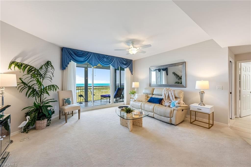 1001 Arbor Lake Dr 1203, Naples, FL 34110-2