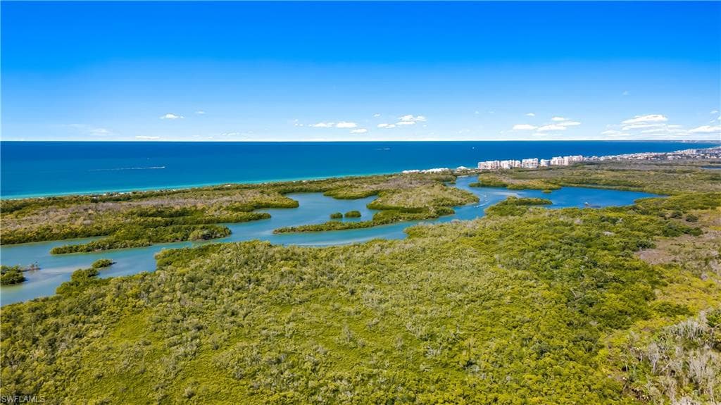 1001 Arbor Lake Dr 1203, Naples, FL 34110-46