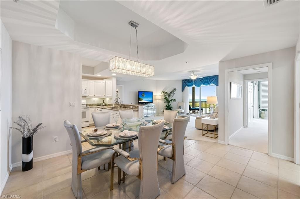 1001 Arbor Lake Dr 1203, Naples, FL 34110-3