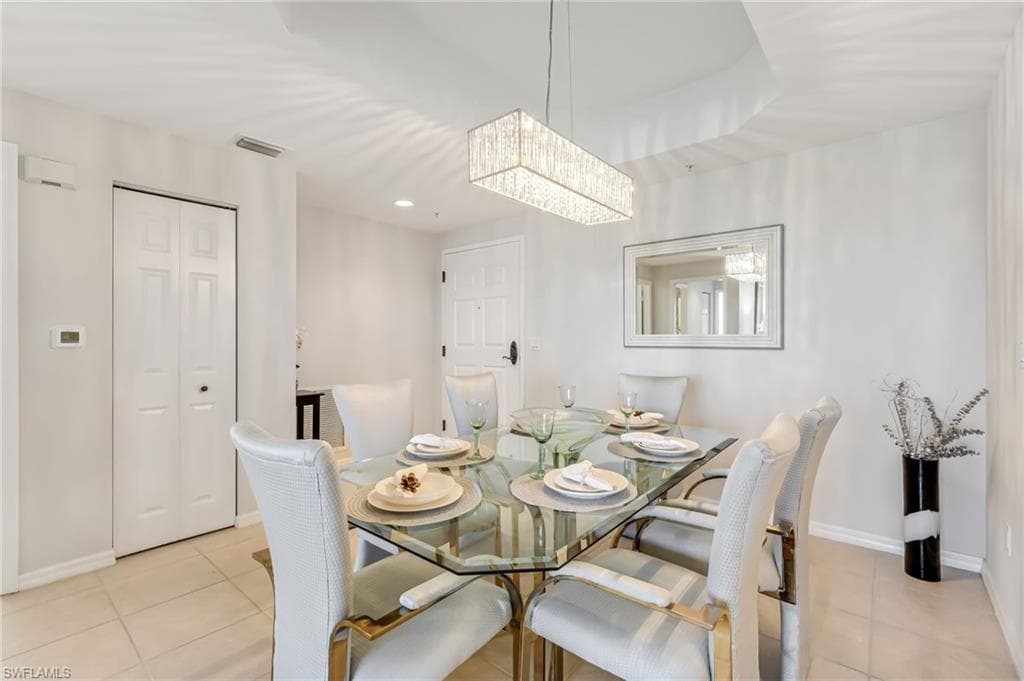 1001 Arbor Lake Dr 1203, Naples, FL 34110-5