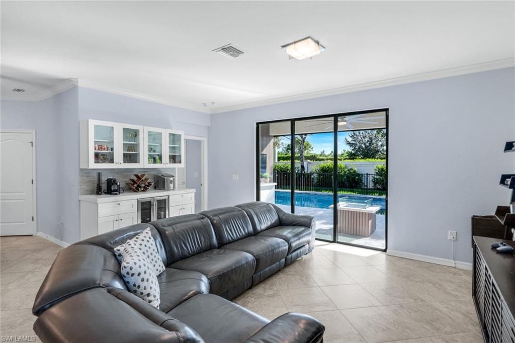 9445 Glenforest Dr, Naples, FL 34120-13