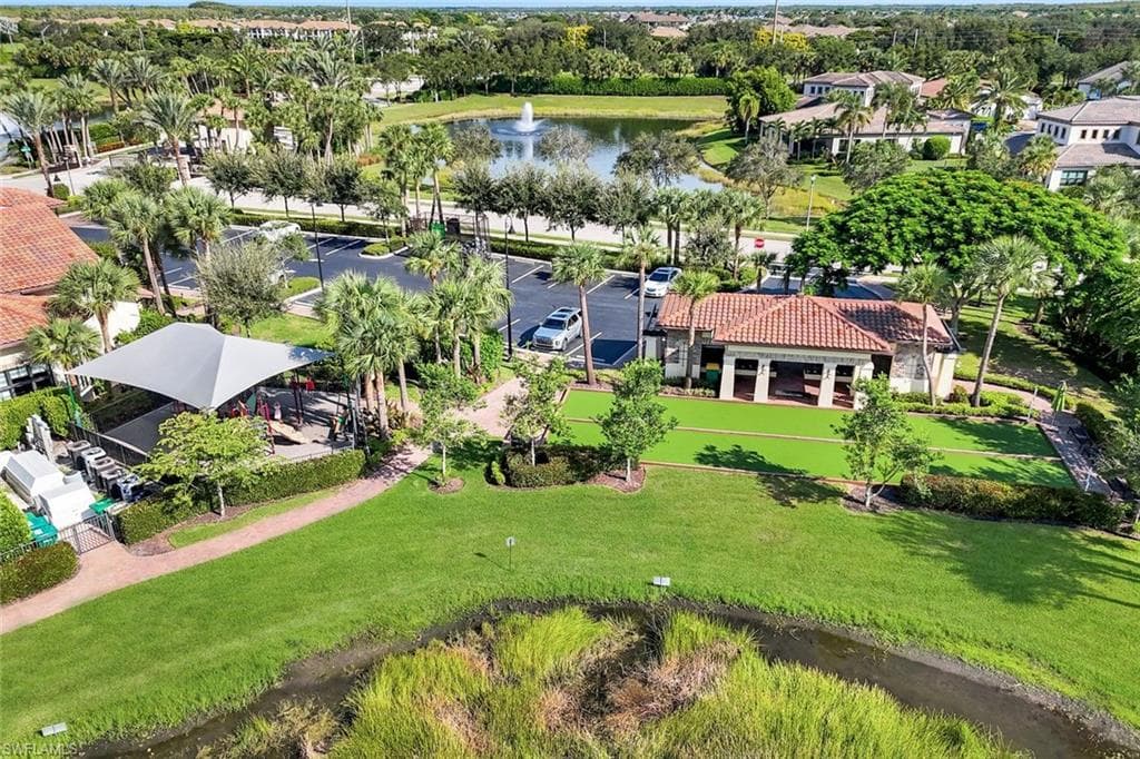 9445 Glenforest Dr, Naples, FL 34120-38