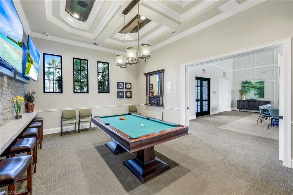 9445 Glenforest Dr, Naples, FL 34120-44