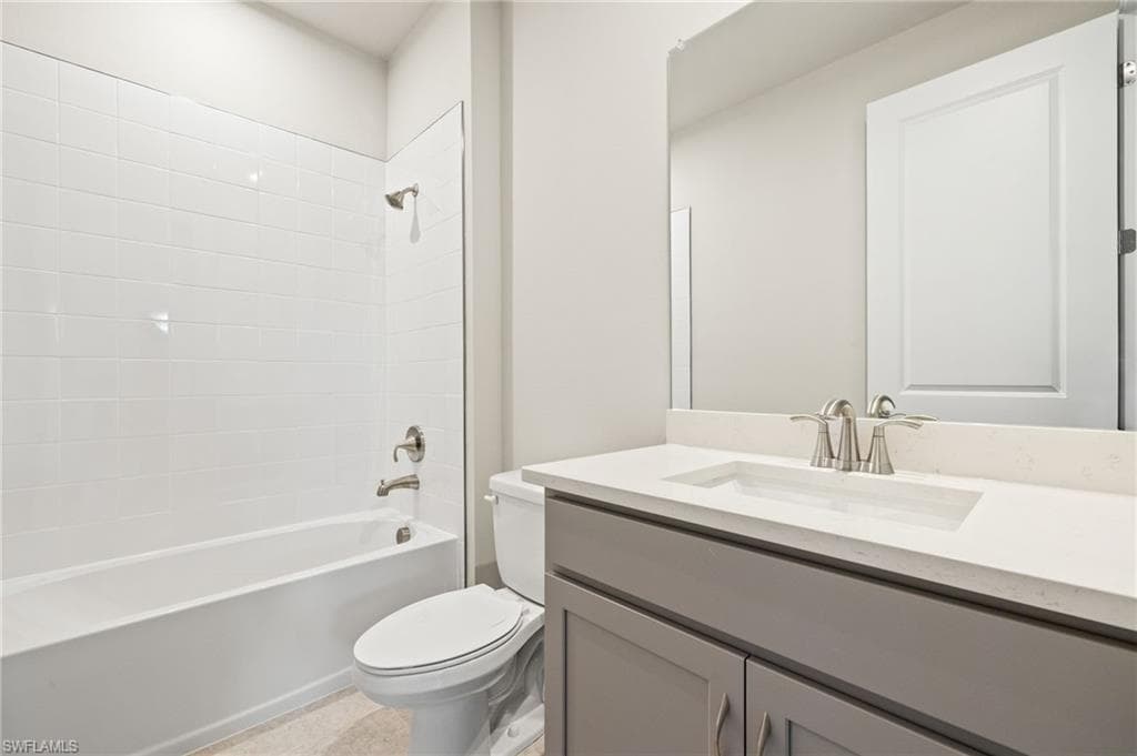 6745 Good Life Street, Fort Myers, FL 33966-10