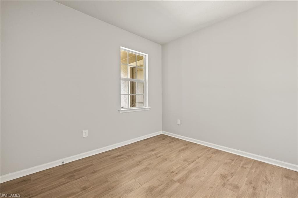 6745 Good Life Street, Fort Myers, FL 33966-11