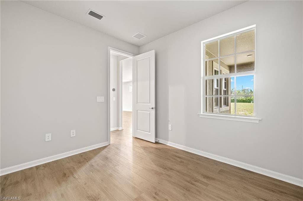 6745 Good Life Street, Fort Myers, FL 33966-12