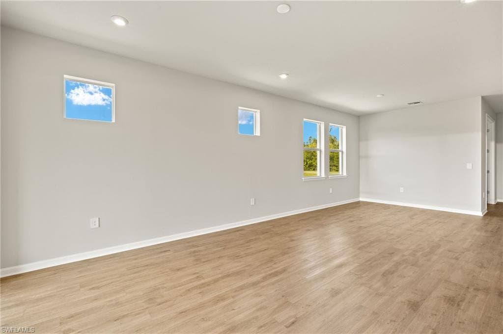 6745 Good Life Street, Fort Myers, FL 33966-13