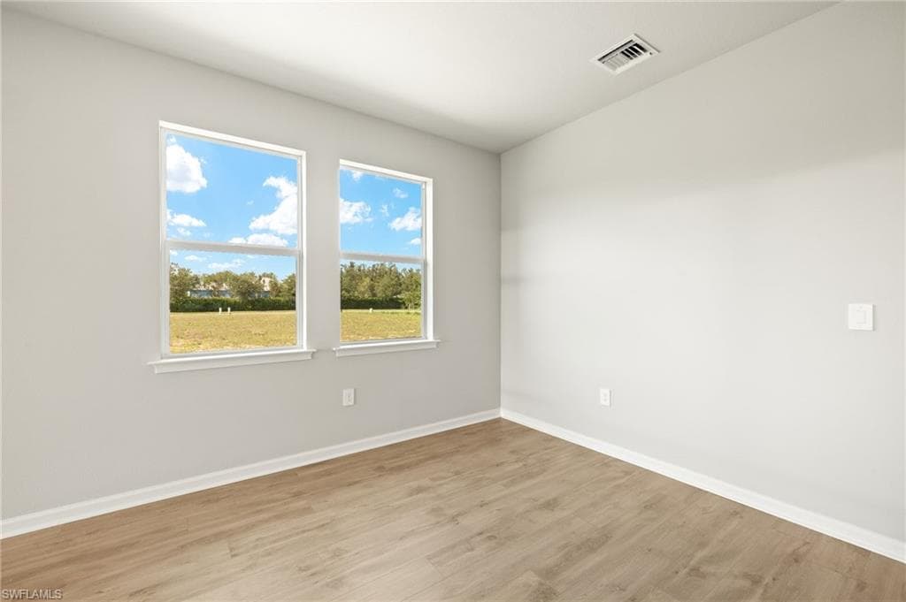 6745 Good Life Street, Fort Myers, FL 33966-14