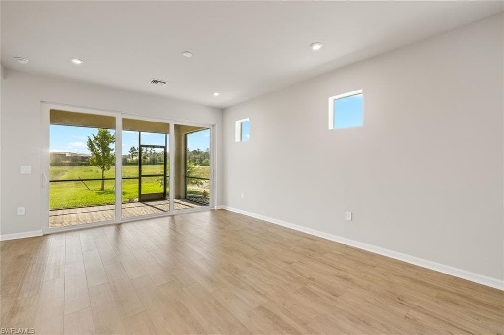 6745 Good Life Street, Fort Myers, FL 33966-15