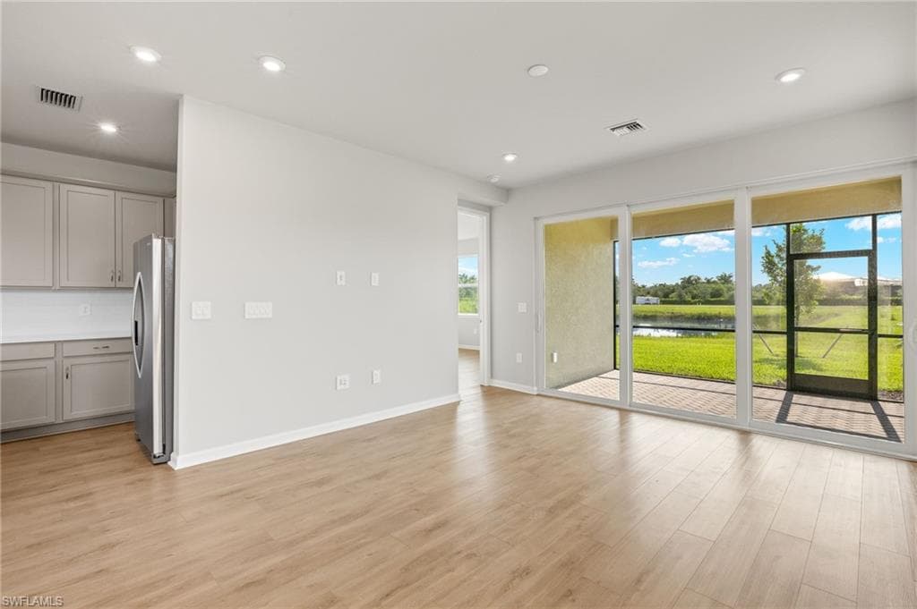 6745 Good Life Street, Fort Myers, FL 33966-16