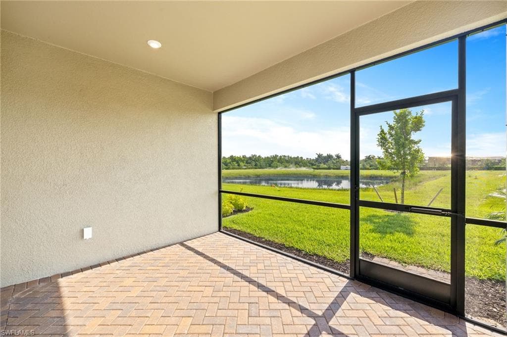 6745 Good Life Street, Fort Myers, FL 33966-19