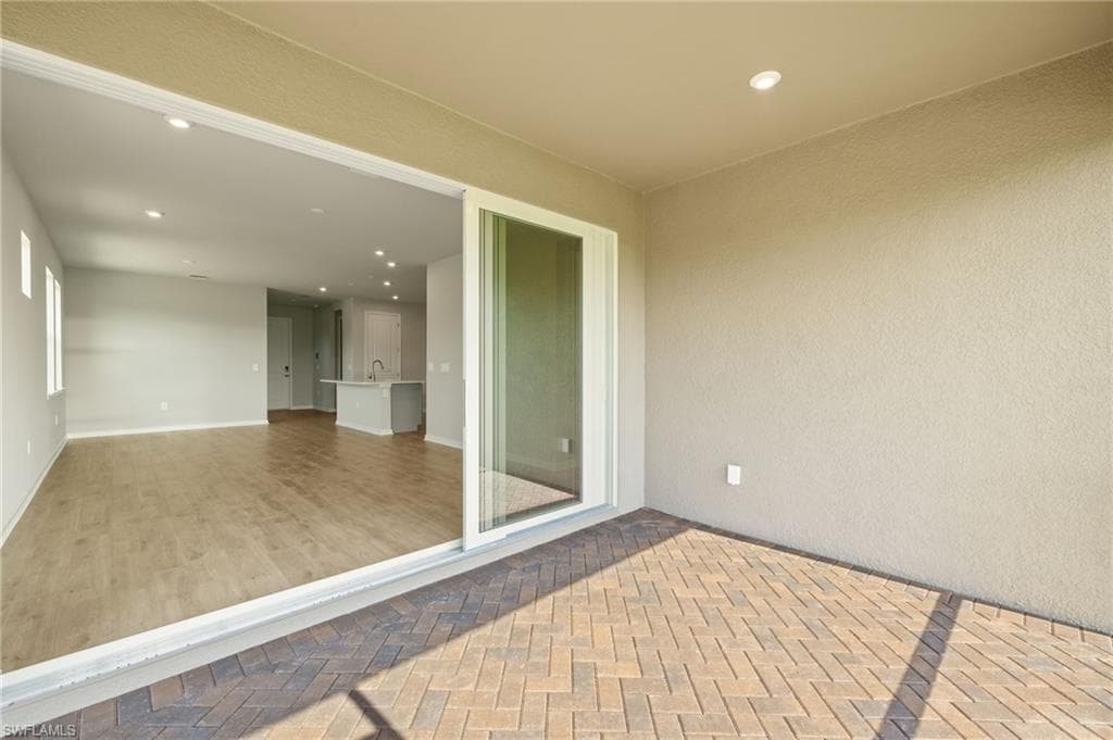 6745 Good Life Street, Fort Myers, FL 33966-20