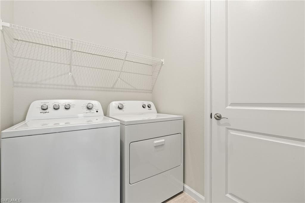 6745 Good Life Street, Fort Myers, FL 33966-22