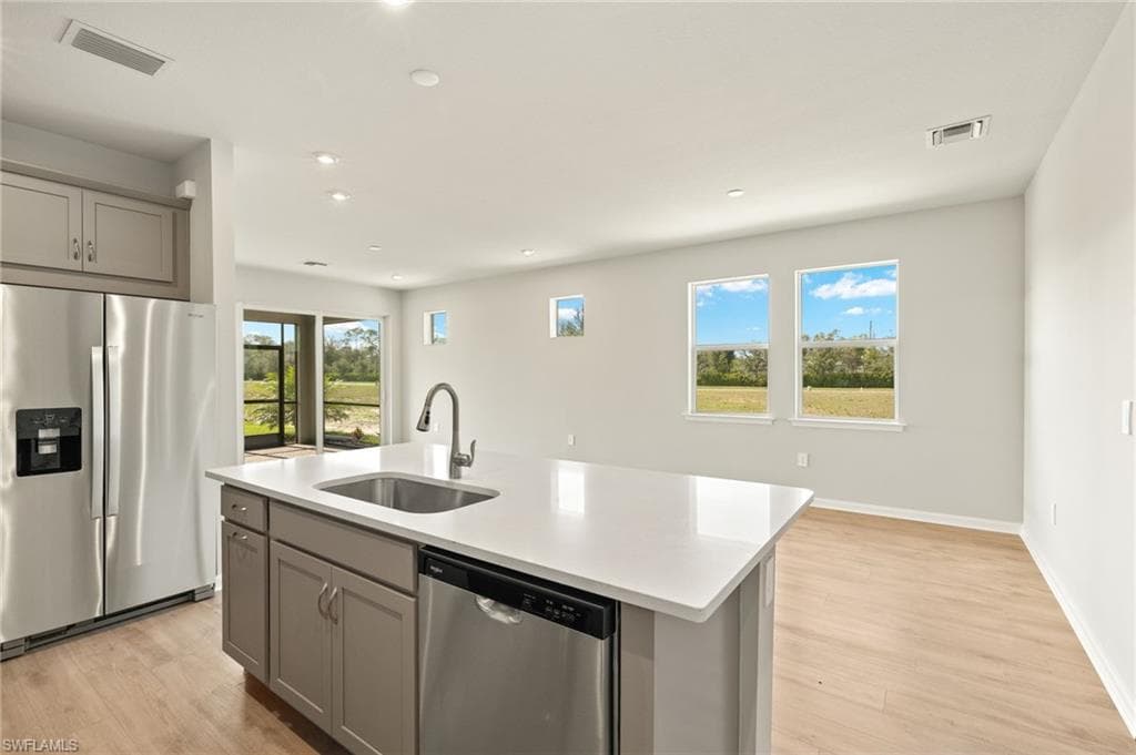 6745 Good Life Street, Fort Myers, FL 33966-23