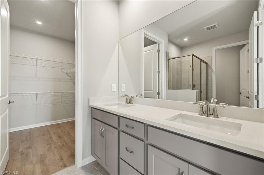 6745 Good Life Street, Fort Myers, FL 33966-24