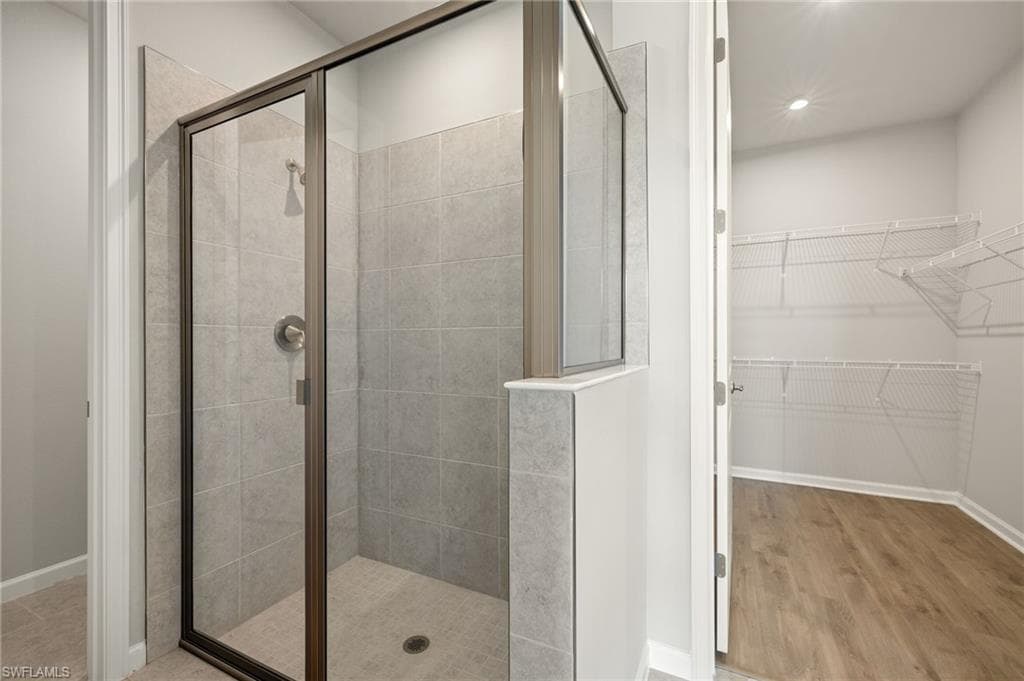 6745 Good Life Street, Fort Myers, FL 33966-25