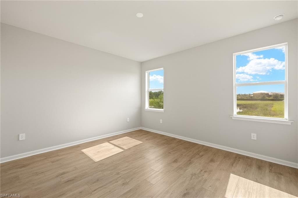 6745 Good Life Street, Fort Myers, FL 33966-26