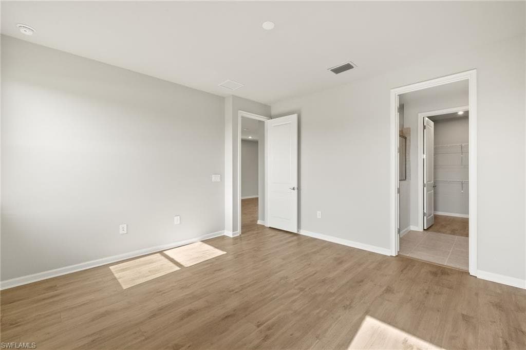 6745 Good Life Street, Fort Myers, FL 33966-27