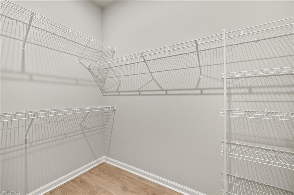 6745 Good Life Street, Fort Myers, FL 33966-28