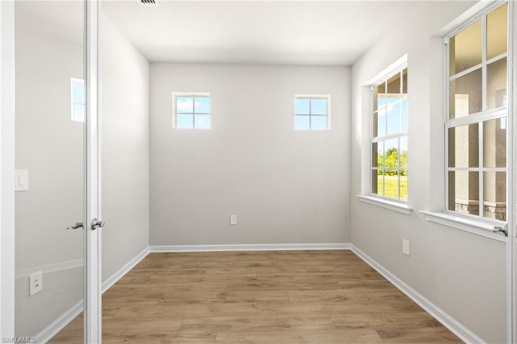 6745 Good Life Street, Fort Myers, FL 33966-29