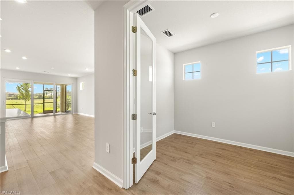 6745 Good Life Street, Fort Myers, FL 33966-30