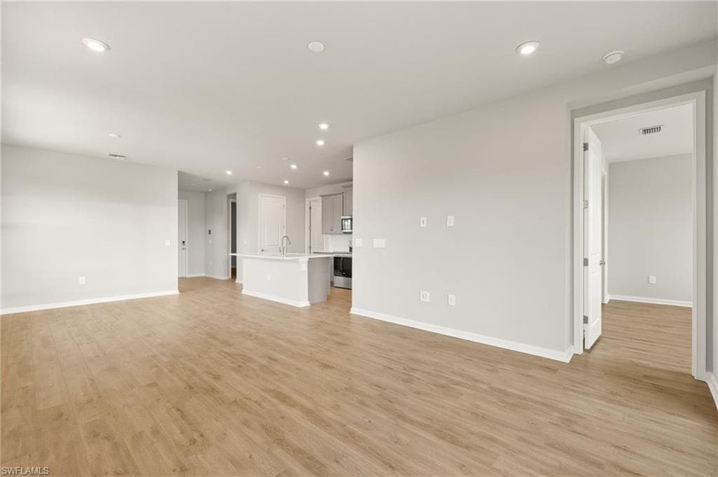 6745 Good Life Street, Fort Myers, FL 33966-2