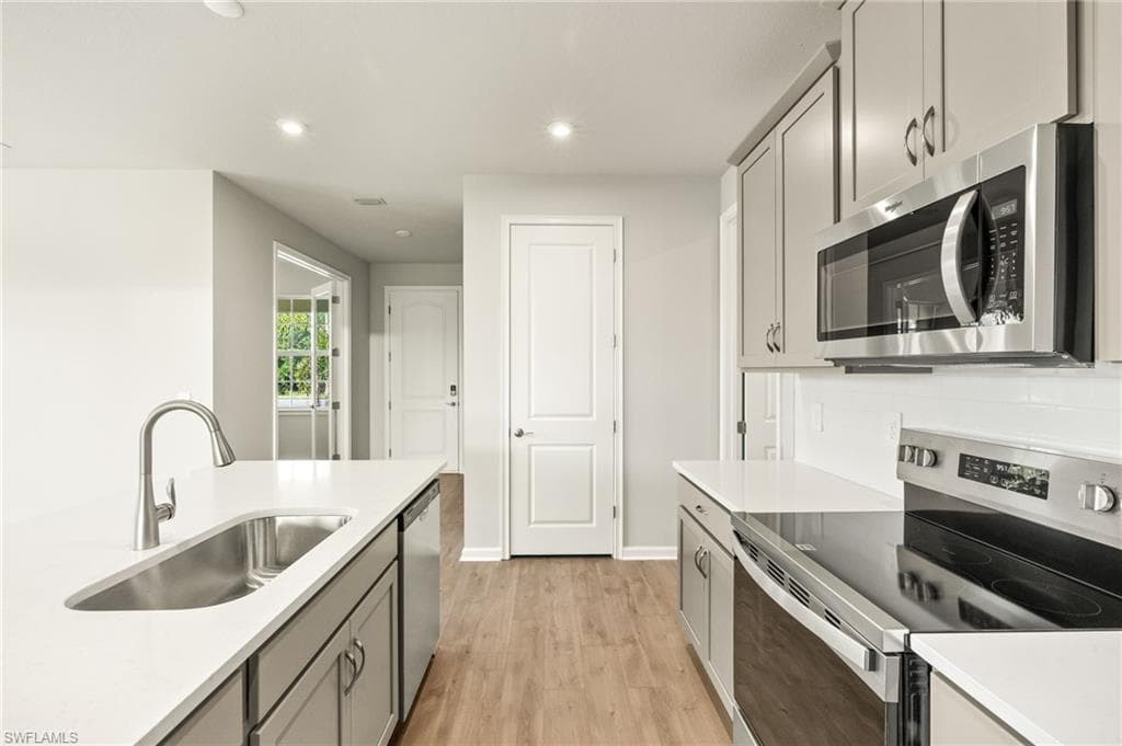 6745 Good Life Street, Fort Myers, FL 33966-4