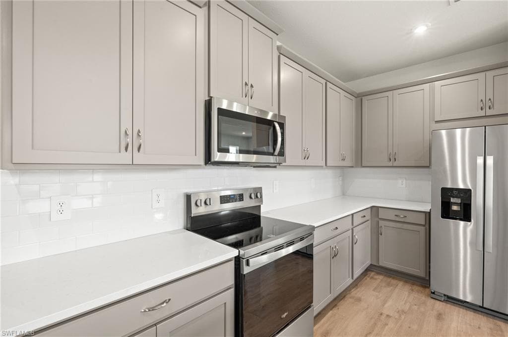 6745 Good Life Street, Fort Myers, FL 33966-5